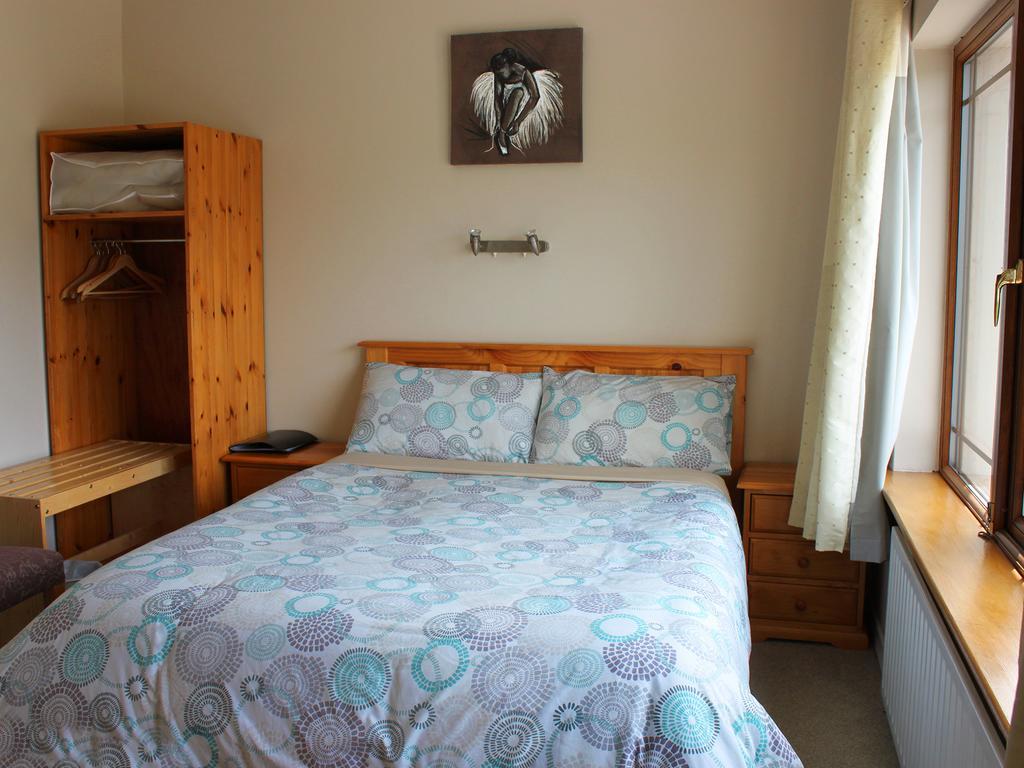 Avelow House B&B Kenmare Extérieur photo