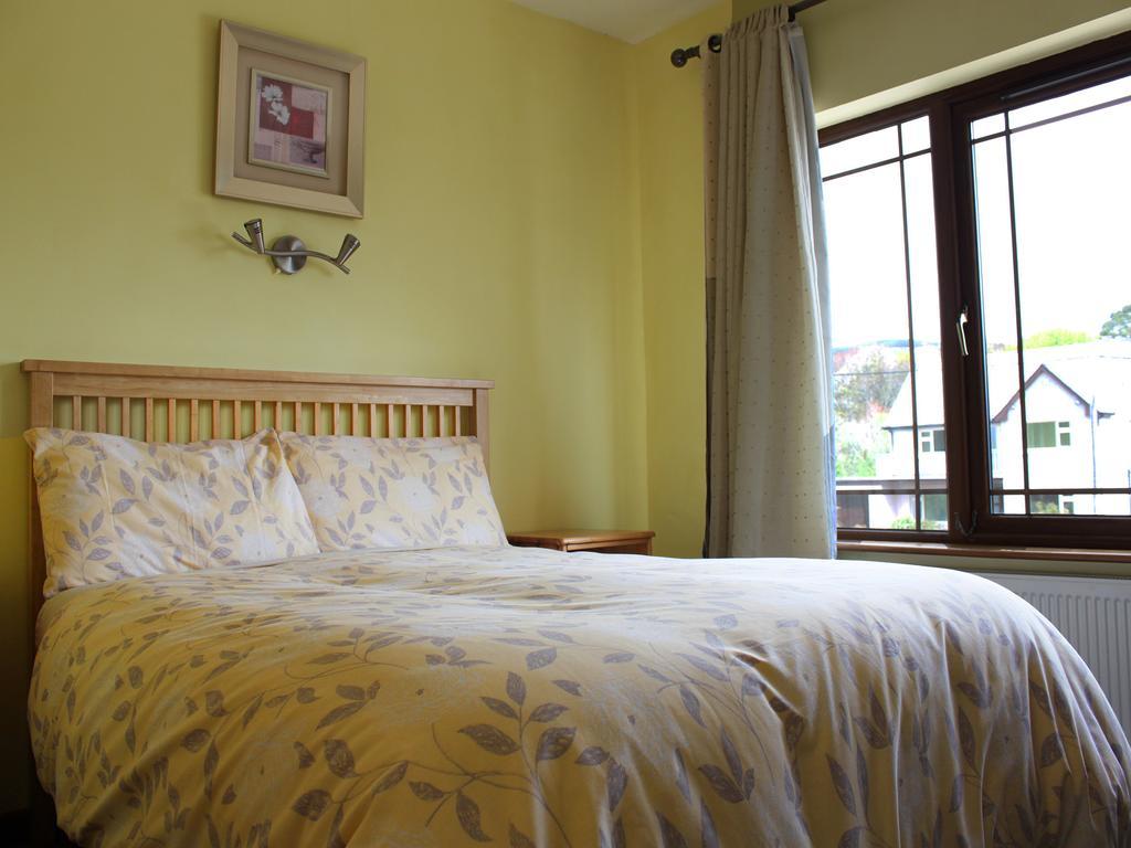 Avelow House B&B Kenmare Extérieur photo