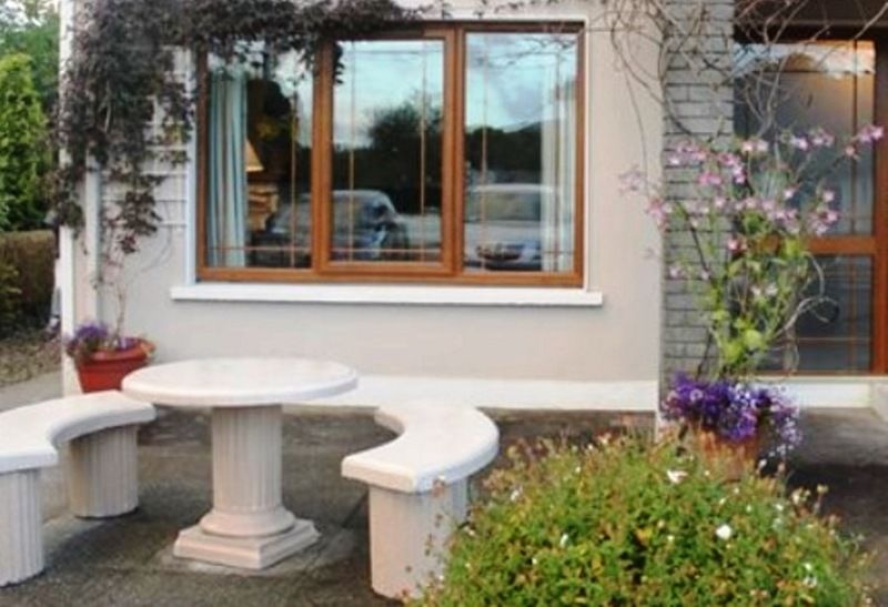 Avelow House B&B Kenmare Extérieur photo
